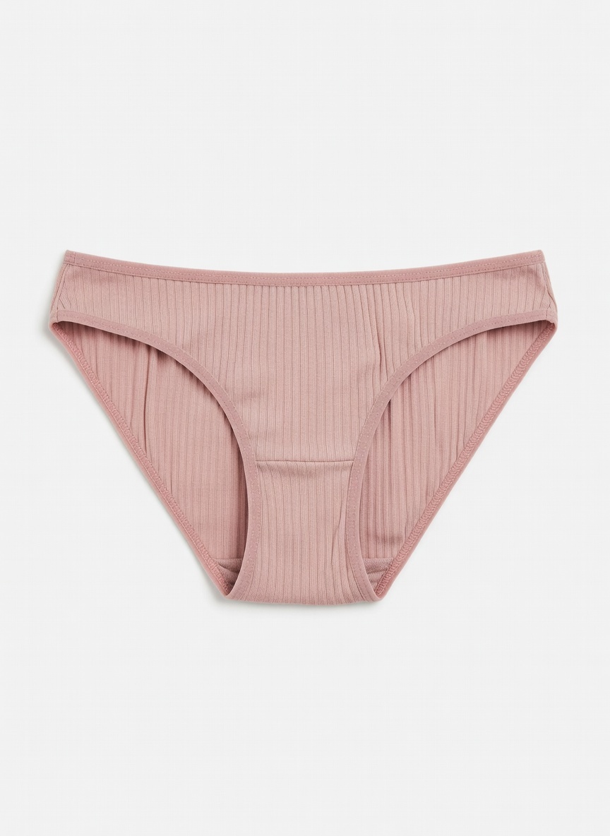 Tutku bayan Pandora bikini pembe