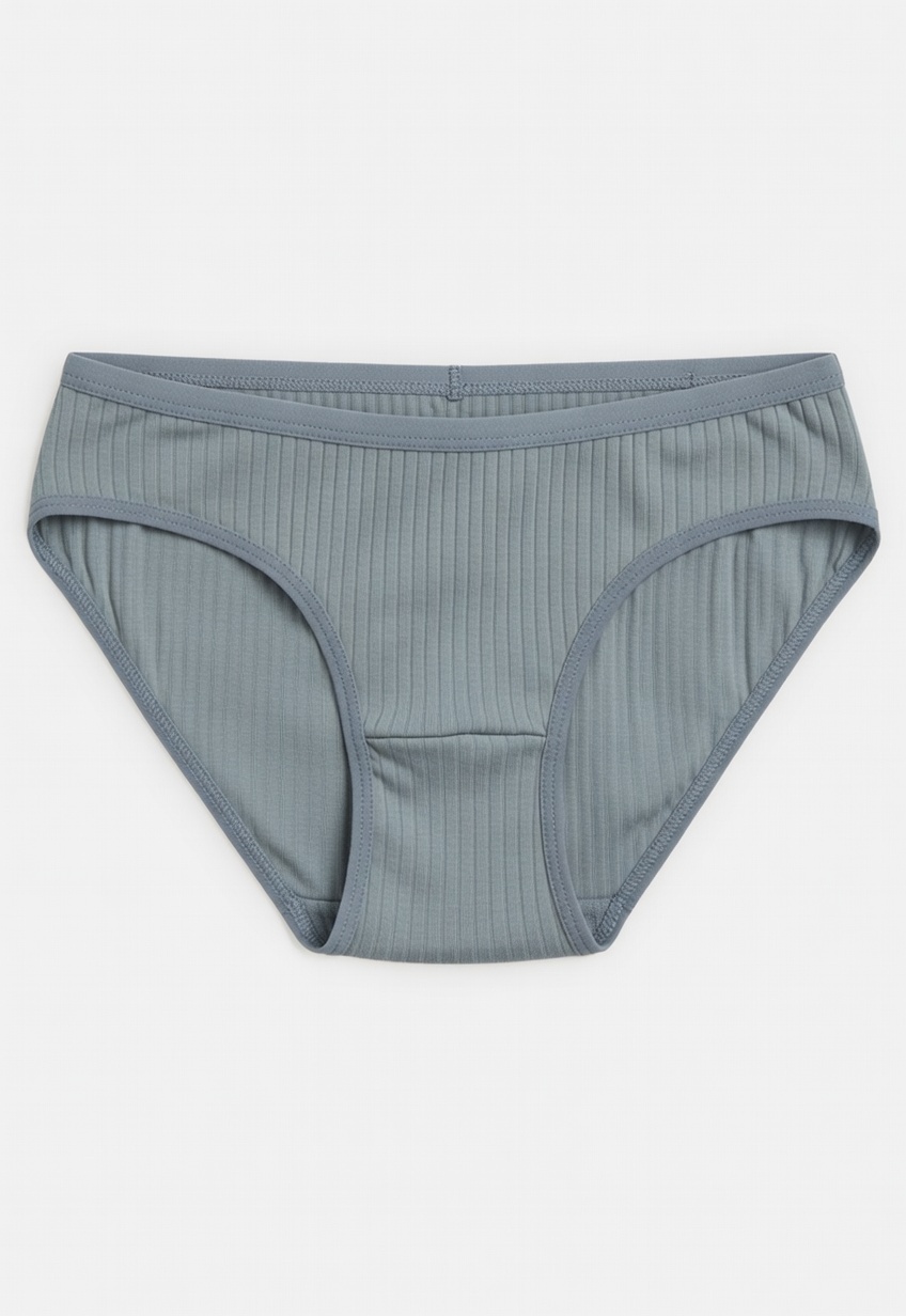 Tutku bayan Pandora bikini Gri