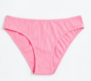 Tutku marka  bayan kaşkorse bikini altı numara