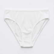 Tutku marka  bayan kaşkorse bikini altı numara